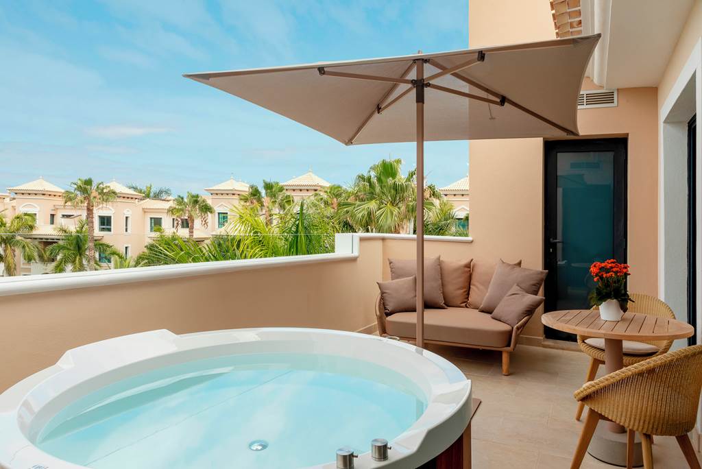 TFS_78467_Gran_Melia_Palacio_De_Isora_0724_03.jpg