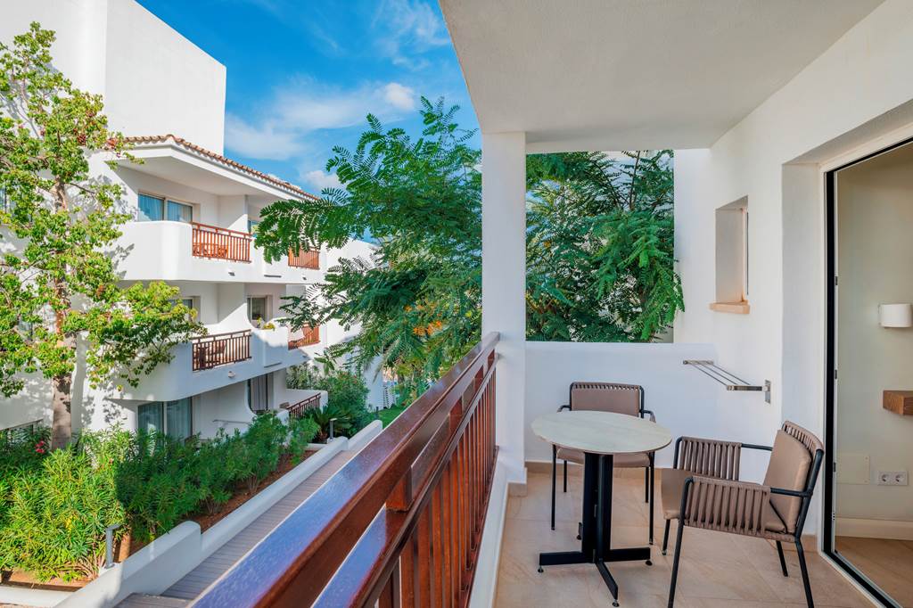 PMI_88066_Inturotel_Esmeralda_Park_0924_17.jpg