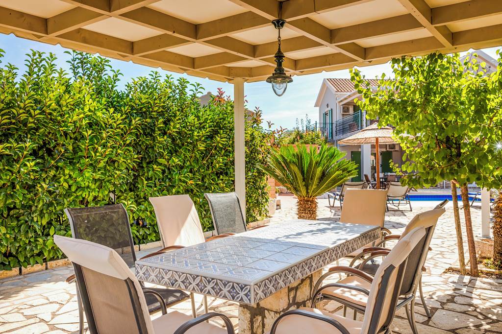 EFL_88535_Villa_Andreas_Kefalonia_1124_06.jpg