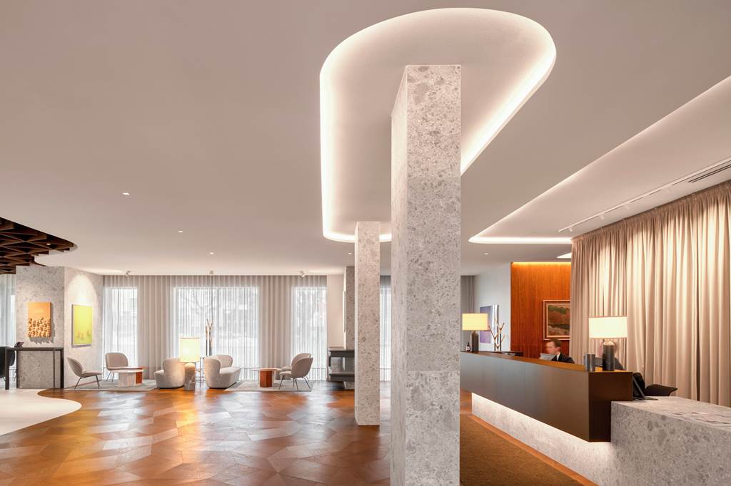 KEF_87711_Iceland_Parliament_hotel_Curio_Collection_by_Hilton_0624_07.jpg