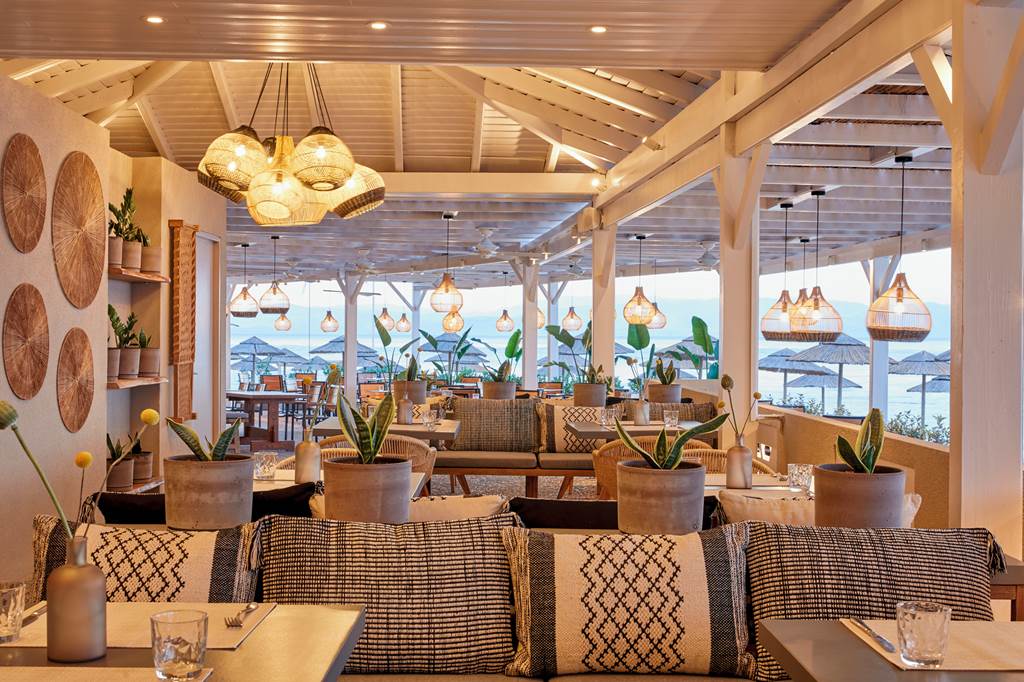 CFU_70475_MarBella_Mar-Bella_Collection_1223_92.jpg