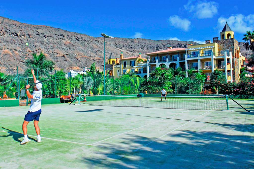 LPA_69541_Cordial_Mogan_Playa_0121_20.jpg