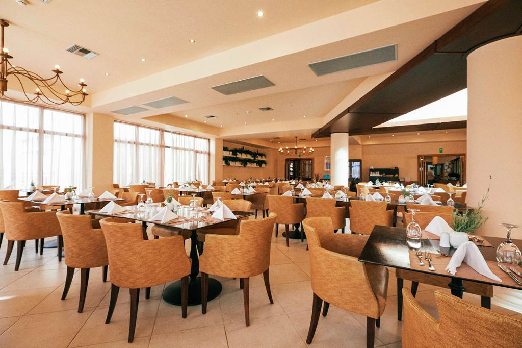CHQ_78450_Giannoulis_Cavo_Spada_Luxury_Sports_&_Leisure_Resort_1022_26.jpg