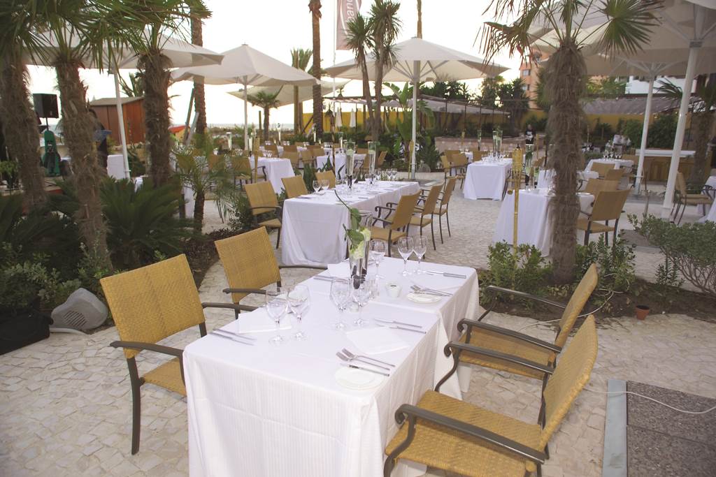 AGP_72960_Gran_Hotel_Guadalpin_0415_24.jpg