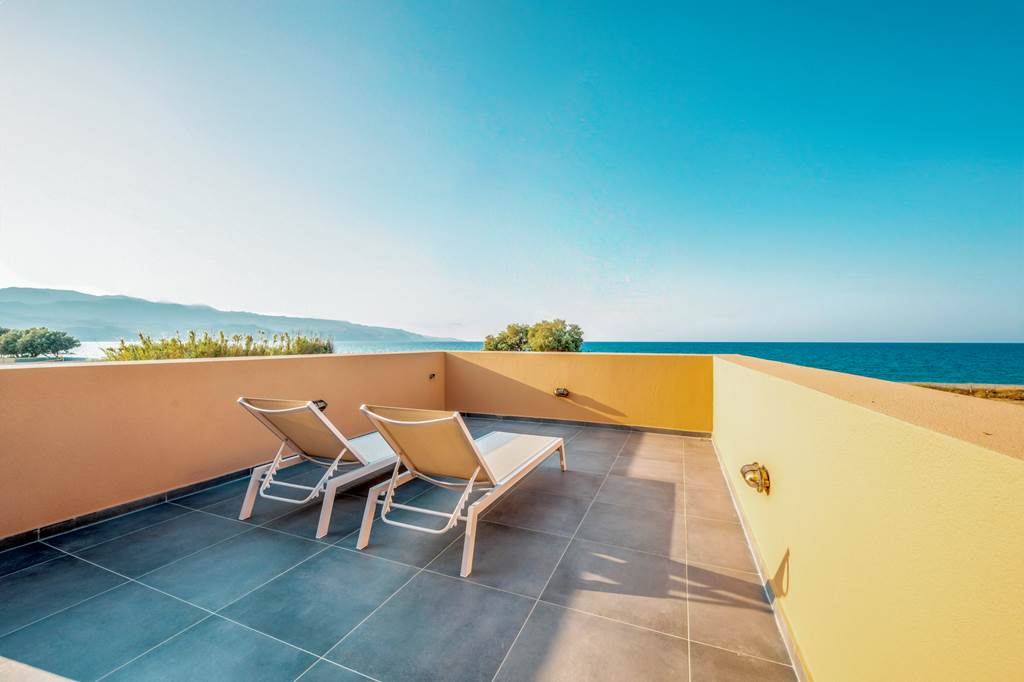 CHQ_88559_Giannoulis_Ele_Mare_Villa_1224_17.jpg