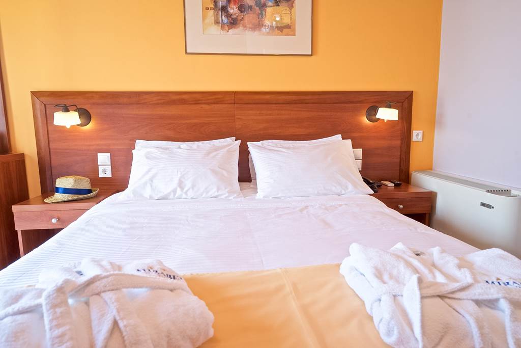 EFL_73499_Mirabel_Hotel_0918_06.jpg