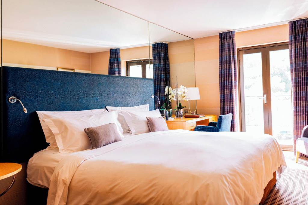 JER_70088_The_Club_Hotel_&_Spa_1224_05.jpg