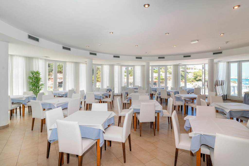 MAH_85618_Hotel_Santandria_Playa_0523_12.jpg