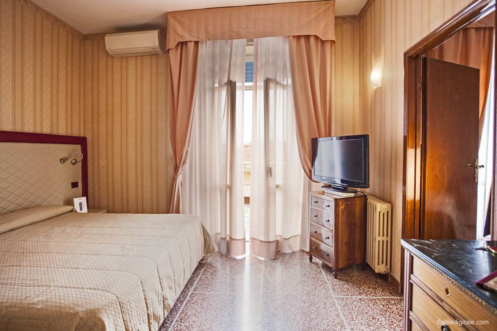 PSA_71464_Hotel_La_Pace_1217_06.jpg