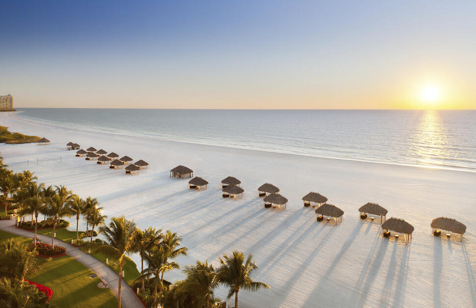 JW-Marriott-Marco-Island-Beach-Resort-2.jpg