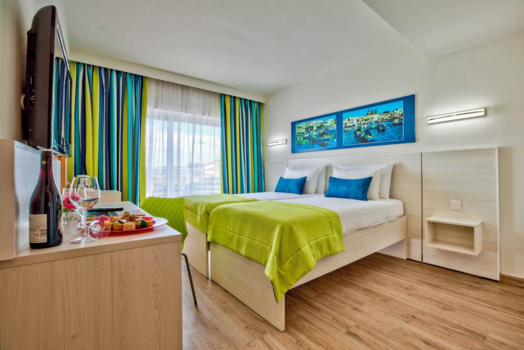 MLA_73191_Santana_Hotel_Malta_1020_16.jpg