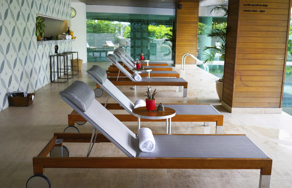 Lit-Bangkok-Hotel-4.jpg