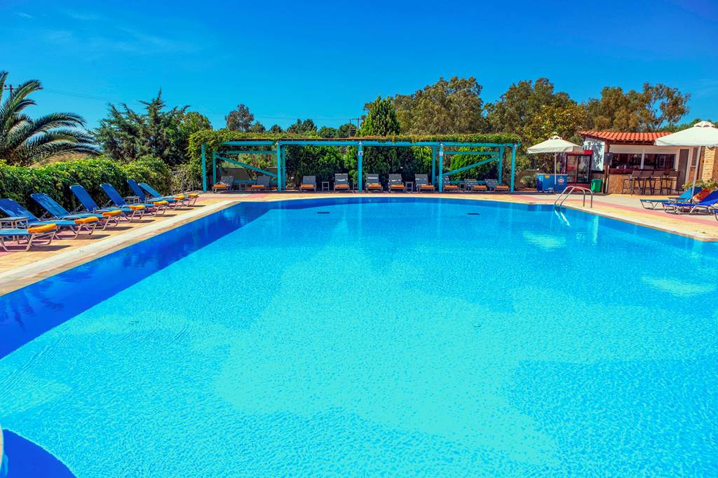 MJT_81749_Aeolian_Gaea_Hotel_1219_19.jpg