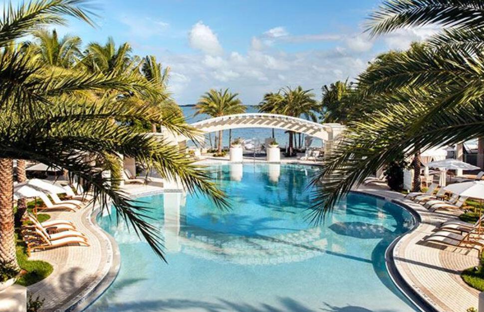 Playa-Largo-Resort-Spa-Autograph-2.jpg