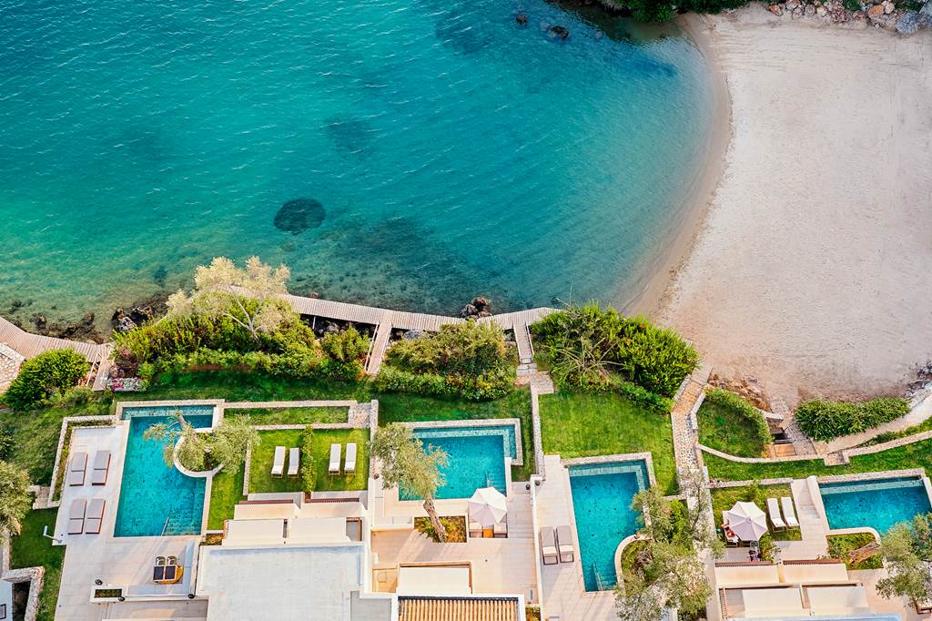 CFU_77488_Grecotel_Corfu_Imperial_0324_16.jpg