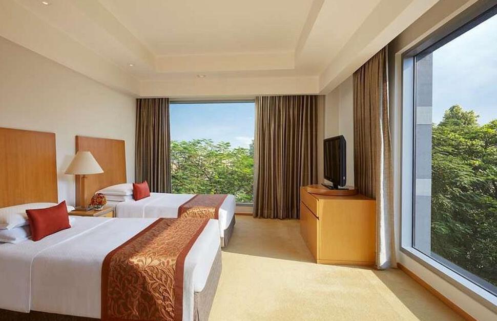 Grand-Hyatt-Mumbai-15.jpg