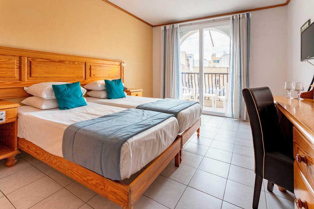 MLA_72191_Gillieru_Hotel_1122_20.jpg