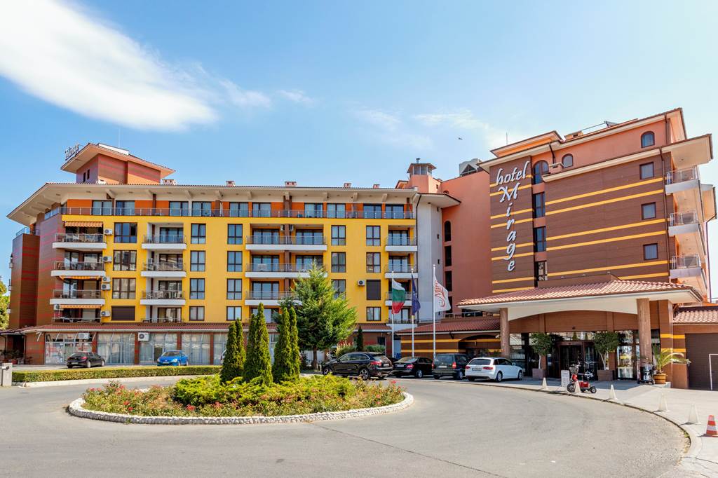 BOJ_79464_Hotel_Mirage_0919_03.jpg