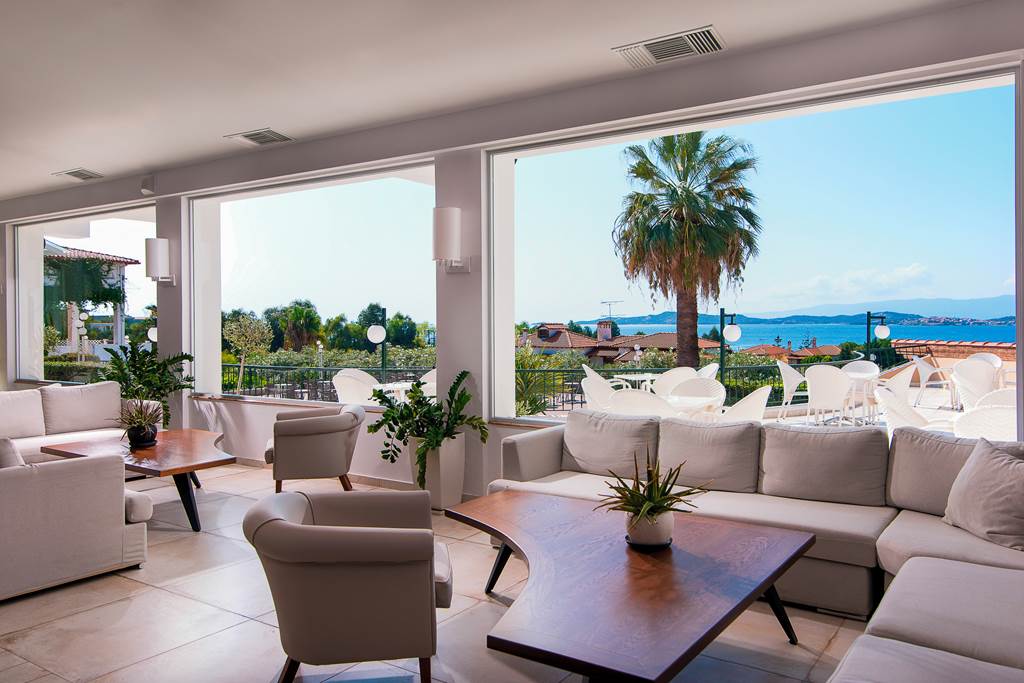 SKG_86143_Alexandros_Palace_1023_34.jpg