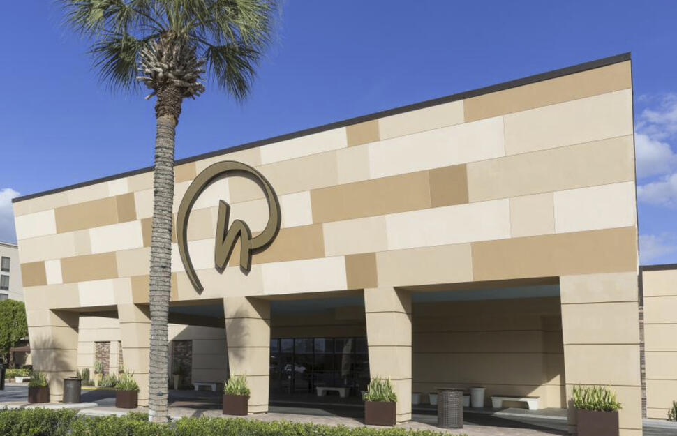 Rosen-Inn-International-7.jpg