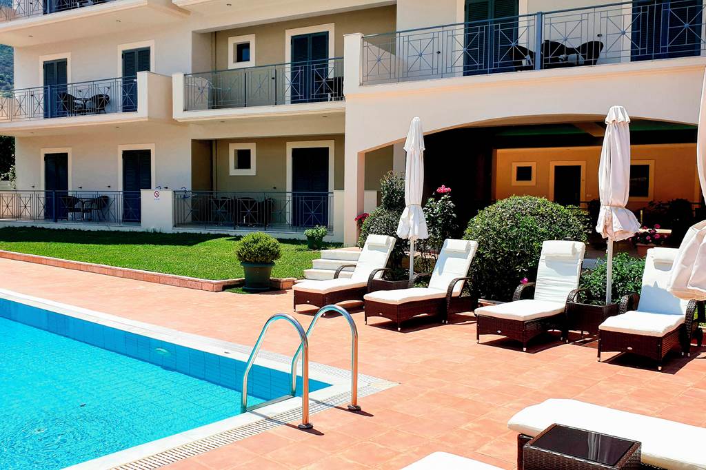 PVK_80643_Eleana_Hotel_0224_04.jpg
