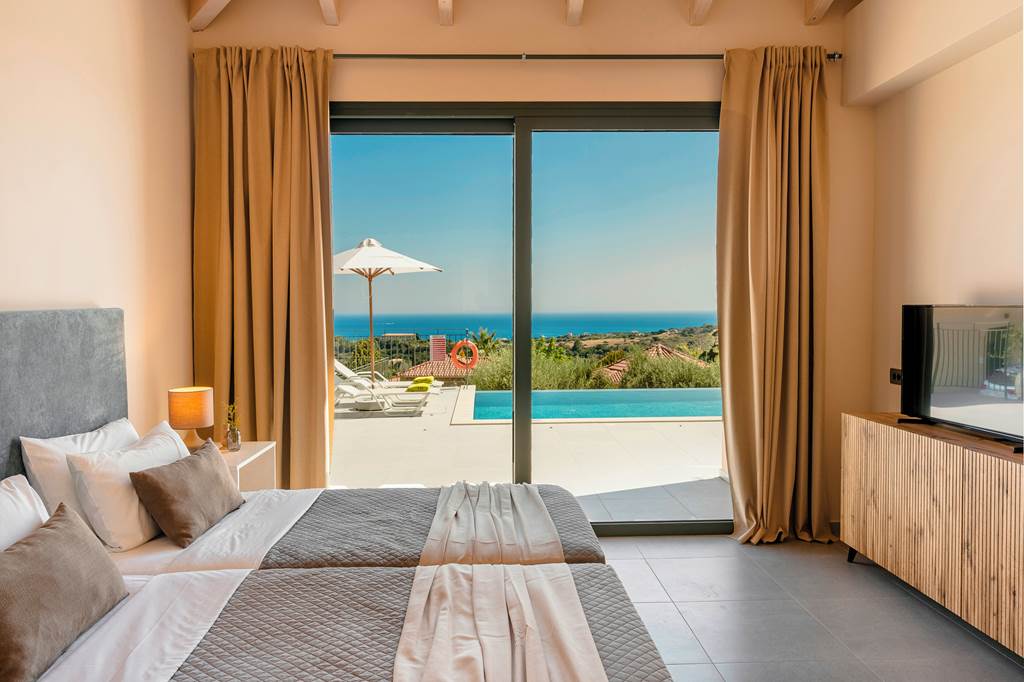 EFL_86857_Villa_Boreas_Kefalonia_0724_11.jpg