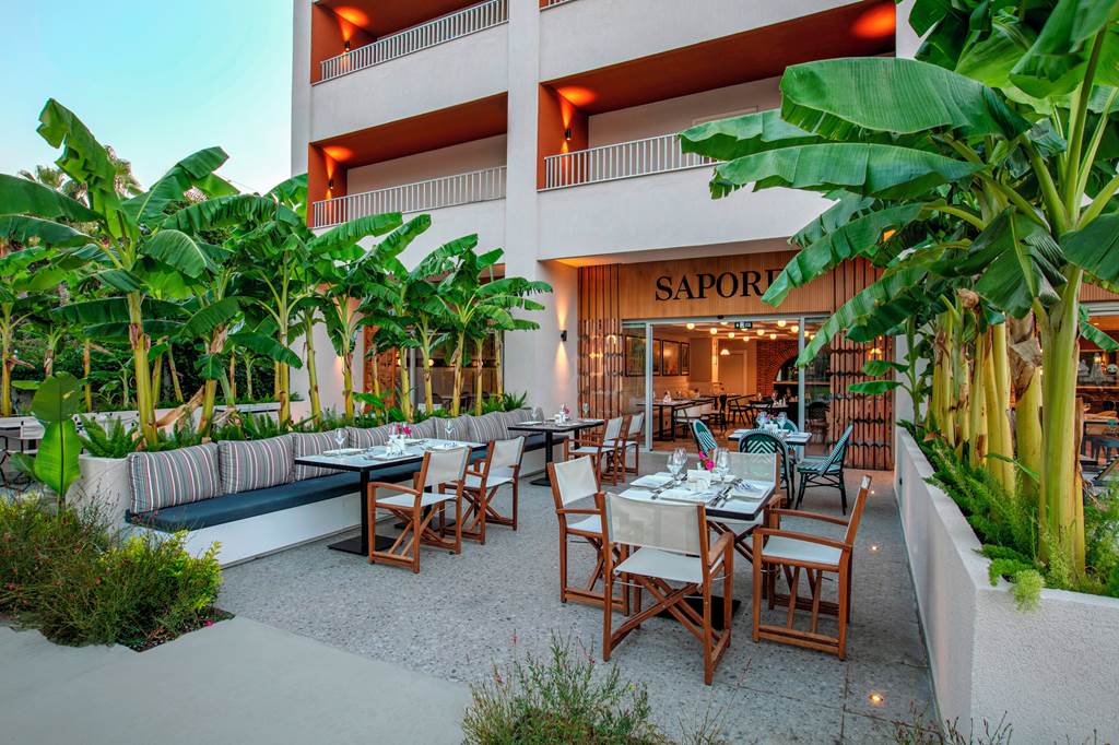AYT_86868_Greenwood_Kemer_Resort_1024_25.jpg