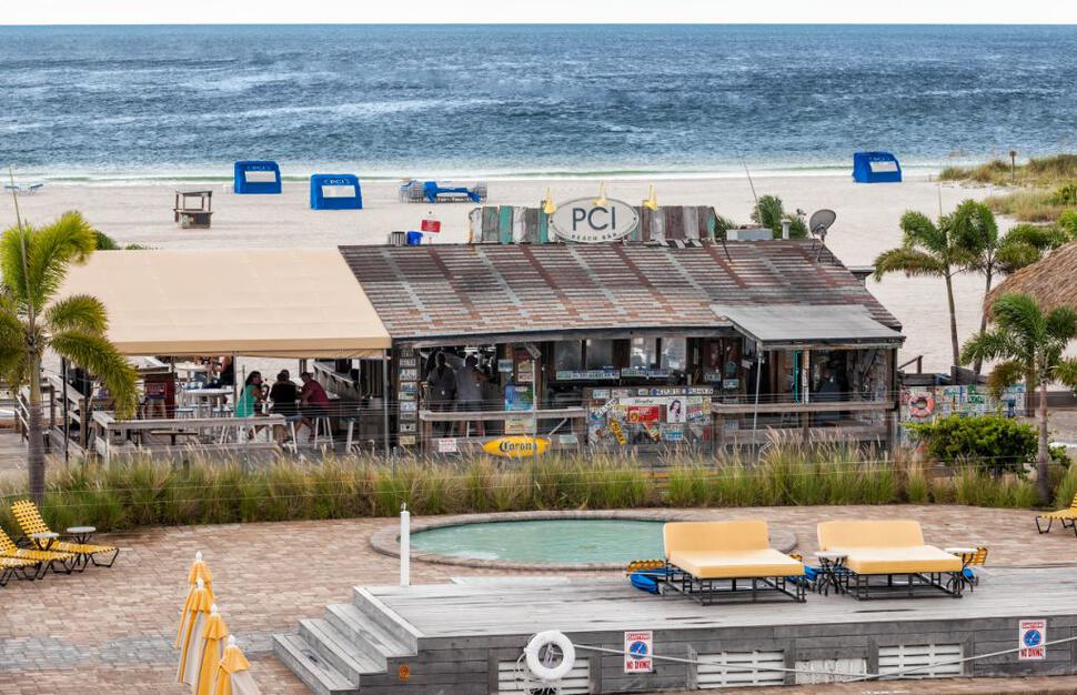 Postcard-Inn-on-the-Beach-1.jpg