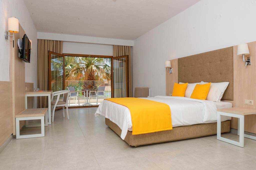 SKG_86411_Aristoteles_Holiday_Resort_&_Spa_1123_15.jpg