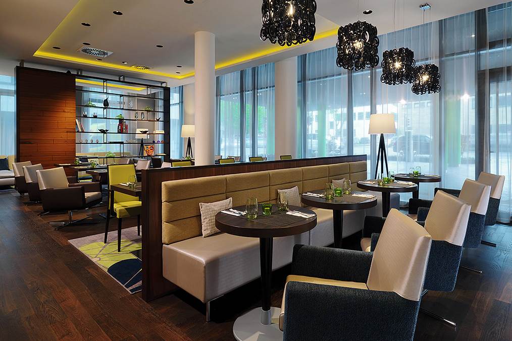 CGN_85478_Courtyard_by_Marriott_Cologne_0423_08.jpg