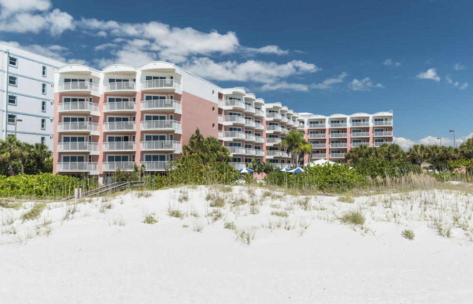 Beach-House-Suites-by-The-Don-Cesar-5.jpg