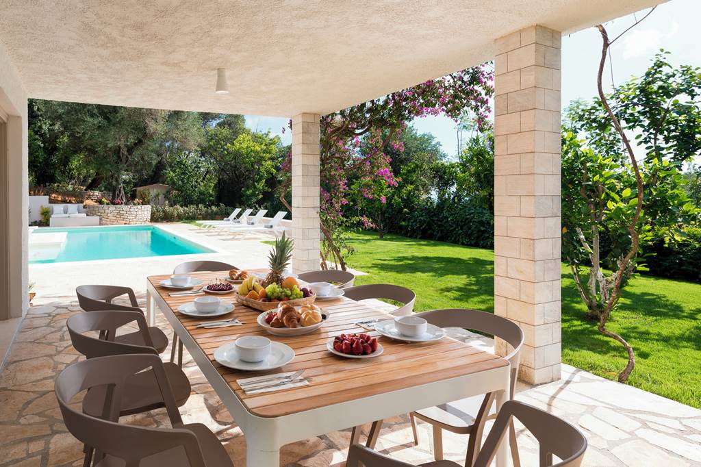 CFU_85300_Villa_Sol_Corfu_0323_12.jpg