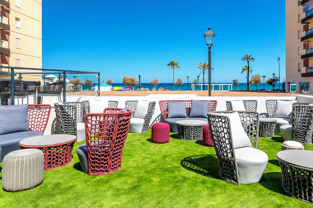 AGP_79195_Occidental_Fuengirola_0619_27.jpg