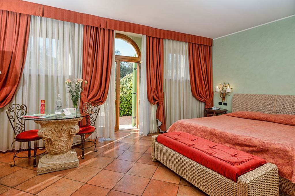 VRN_84262_Active_Hotel_Paradiso_&_Golf_0922_07.jpg