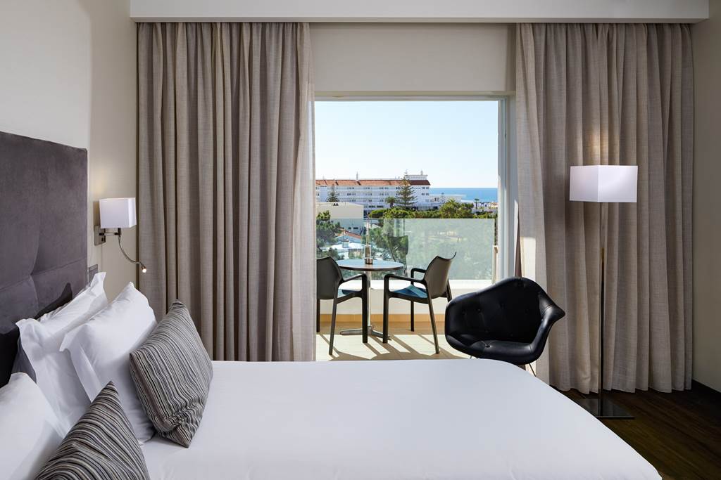 FAO_71421_Hotel_Alcazar_1117_09.jpg