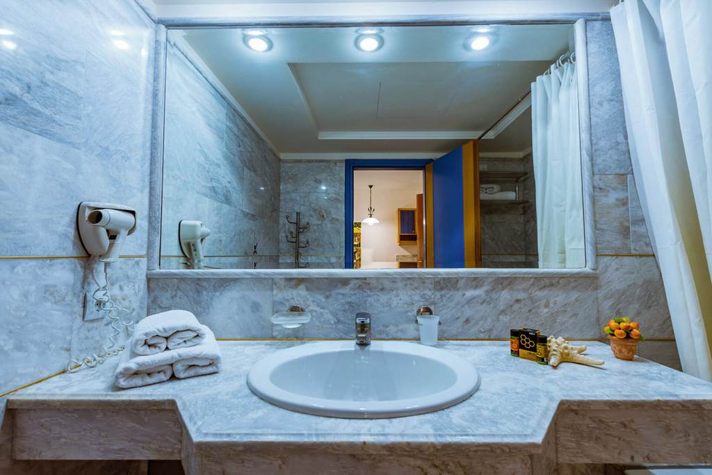 CHQ_86729_Anais_Collection_Hotel_&_Suites_1123_23.jpg