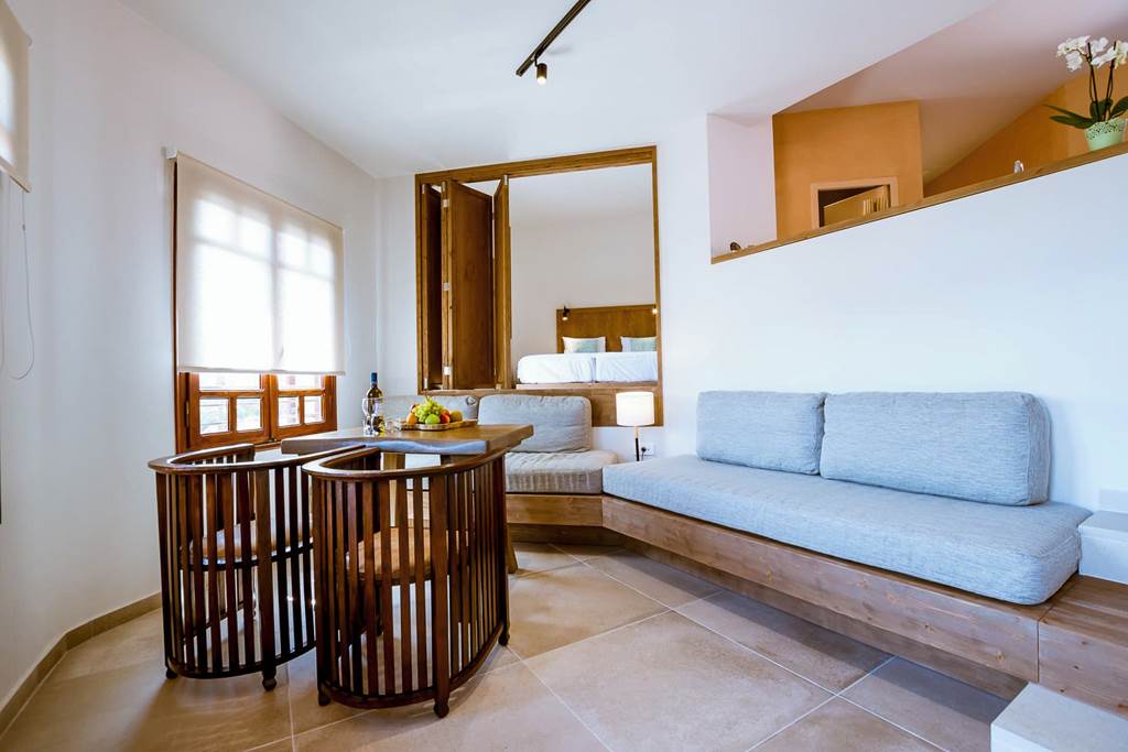 CHQ_86729_Anais_Collection_Hotel_&_Suites_1123_11.jpg