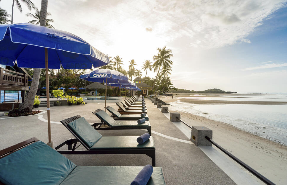 Chaba-Cabana-Beach-Resort-21.jpg