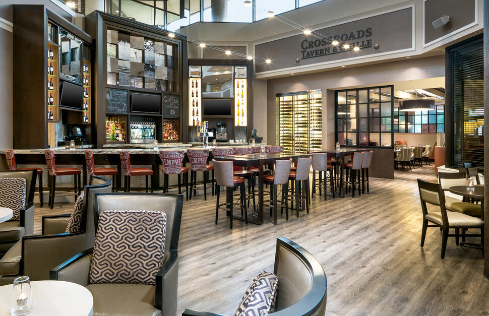 Sheraton-Memphis-Downtown-2.jpg