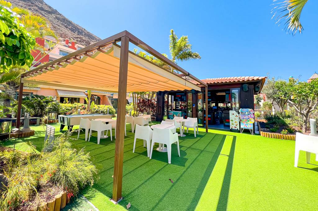 LPA_68521_Cordial_Mogan_Valle_Apartments_0722_08.jpg