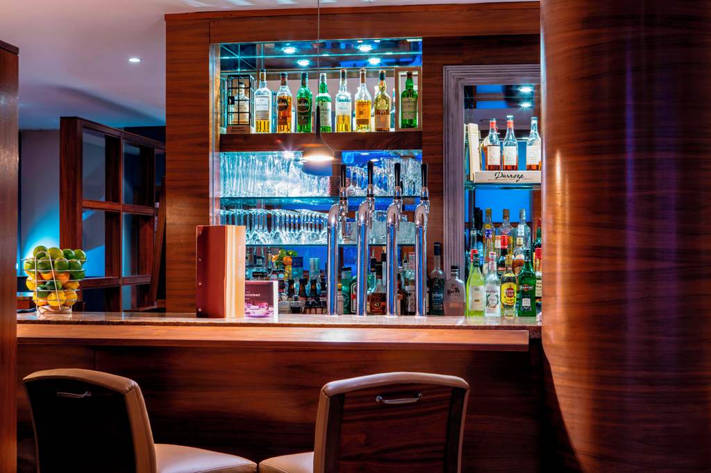 JER_70088_The_Club_Hotel_&_Spa_1224_06.jpg