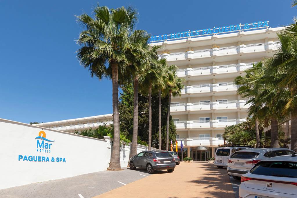 PMI_85297_Mar_Hotels_Paguera_and_Spa_0323_15.jpg
