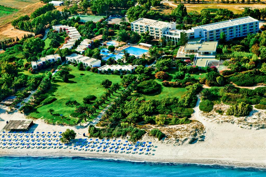 KGS_84166_Caravia_Beach_0922_48.jpg