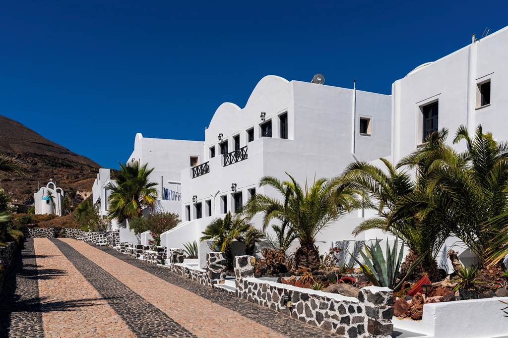 JTR_83976_Soulis_Apartments_0822_11.jpg