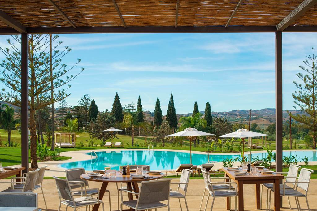 AGP_87436_La_Zambra_Resort_0224_35.jpg