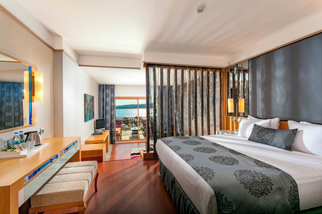 BJV_70254_Kefaluka_Resort_1220_03.jpg