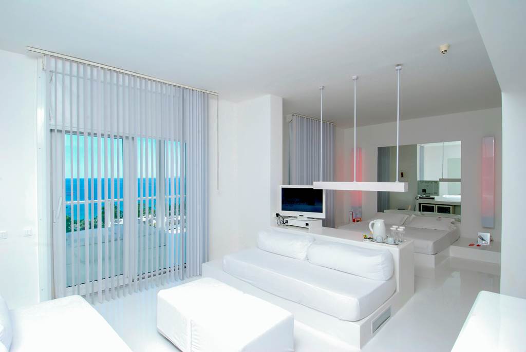 AYT_87642_Hotel_SU_&_Aqualand_0524_01.jpg