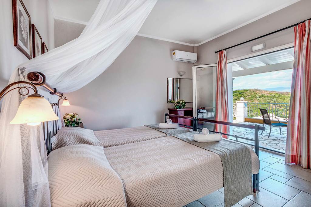 CFU_86815_Villa_Maria_Stefanos_1223_06.jpg