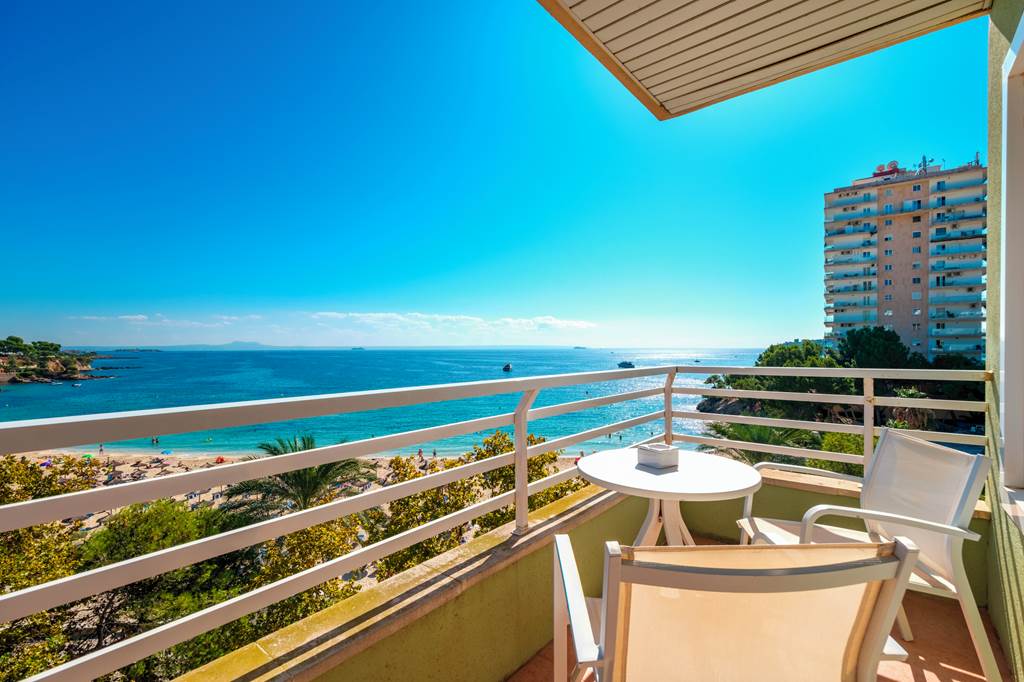 PMI_74006_Agua_Beach_Hotel_1023_17.jpg