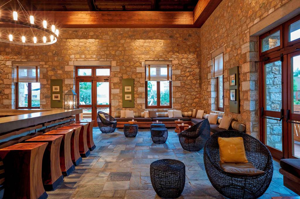 KLX_84542_The_Westin_Resort_0123_15.jpg